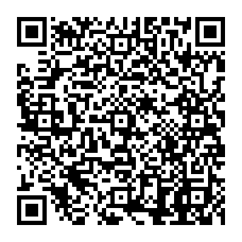 QR 8543f2c