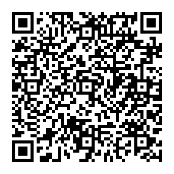 QR 8543f43