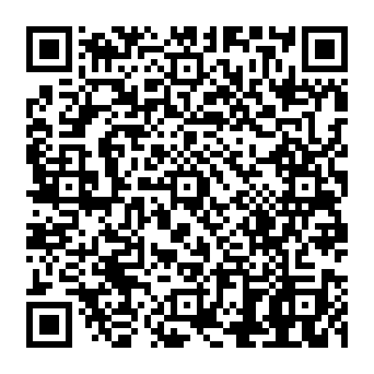 QR 8544070