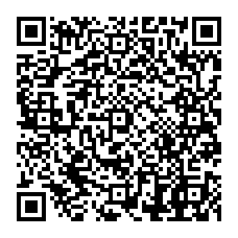 QR 8544142