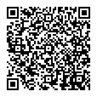 QR 854485e