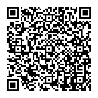 QR 8544a23