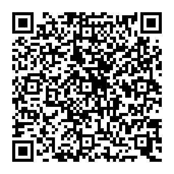 QR 8544a73