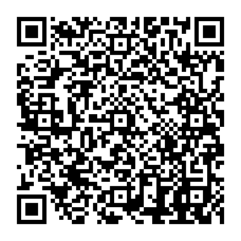 QR 8544b6a
