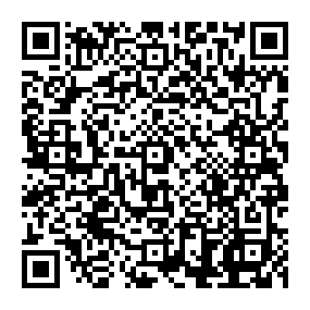 QR 8544d26
