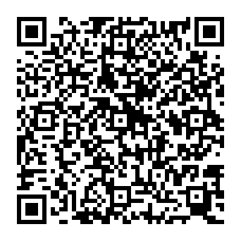 QR 8544fc6