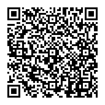 QR 8545c16