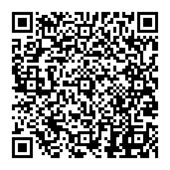 QR 8546246