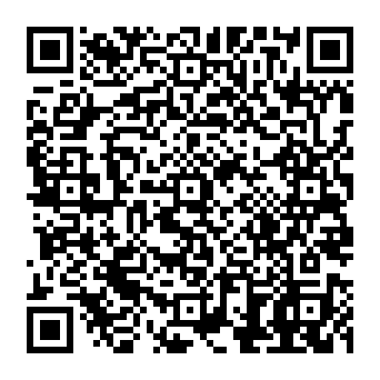 QR 8546551