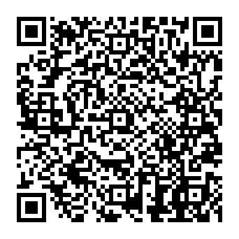 QR 85466ac