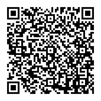 QR 8546c5c