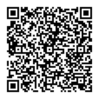 QR 8546e25