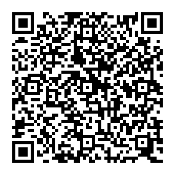 QR 85473b2
