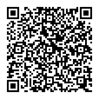QR 854745b