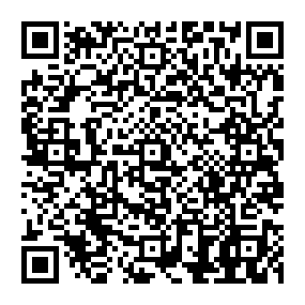 QR 8547920