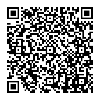 QR 8547a4a