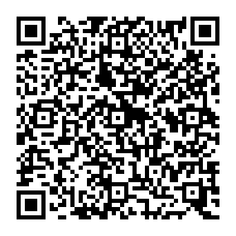 QR 85488d0