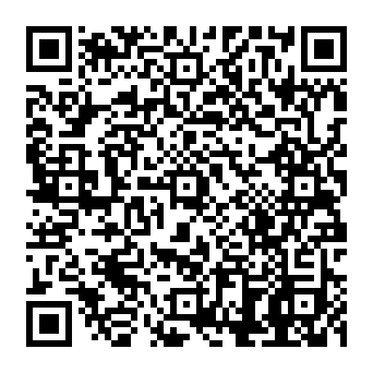 QR 8548a03