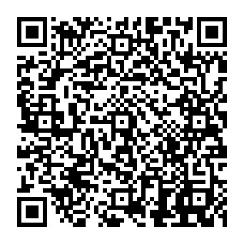 QR 8548b54