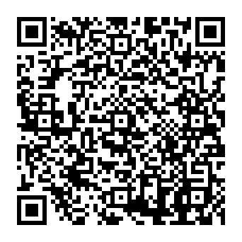 QR 8548c32