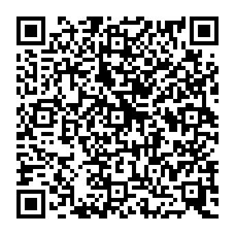 QR 85491b4