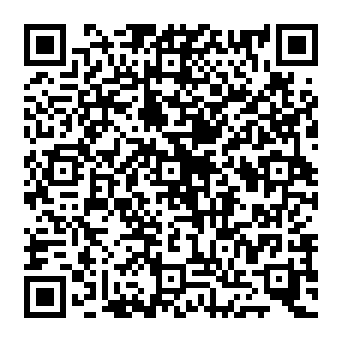 QR 8549465