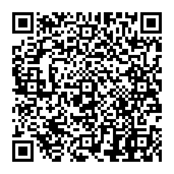 QR 8549472