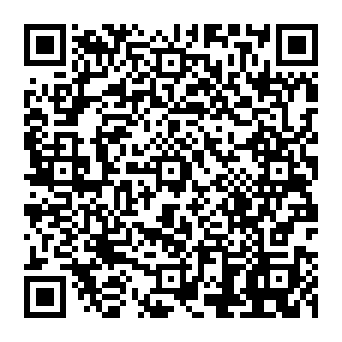 QR 85497ed