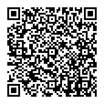QR 8549fcc
