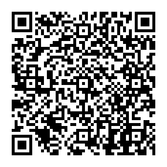 QR 854a0f2