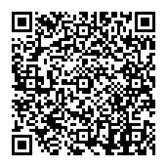 QR 854a15b