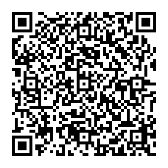 QR 854a450