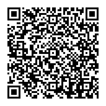 QR 854a458