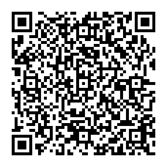 QR 854a8dc