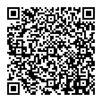 QR 854abe4