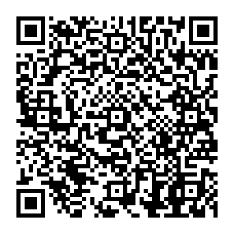 QR 854b388