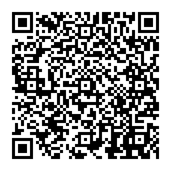 QR 854b3fd