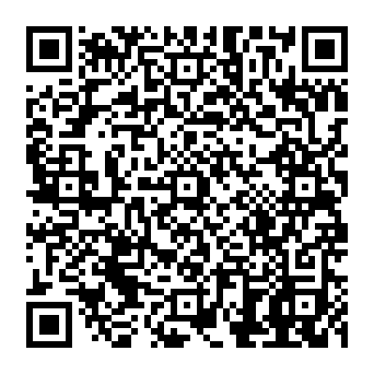 QR 854bdd1