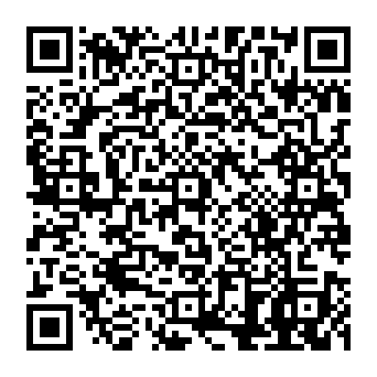 QR 854c021