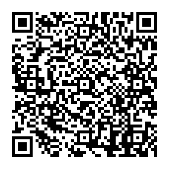 QR 854c099