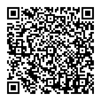 QR 854c0e8