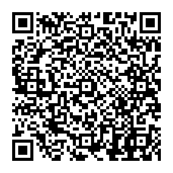 QR 854c4f2