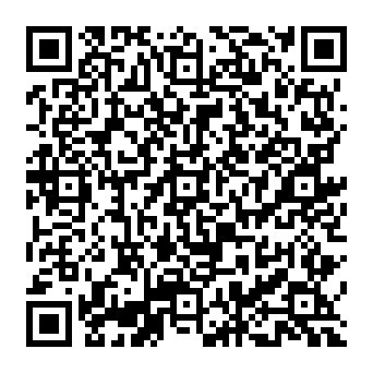 QR 854c7b7-1