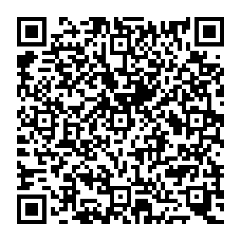 QR 854c7b7-2
