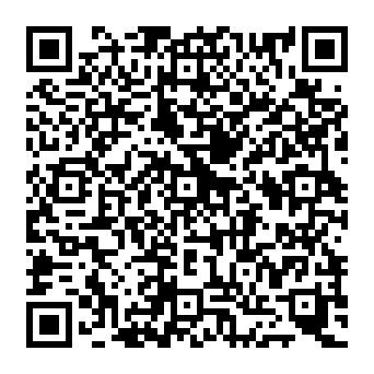 QR 854c7b7