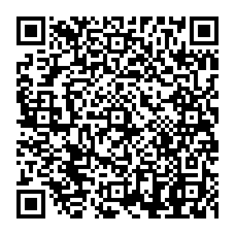 QR 854ce68