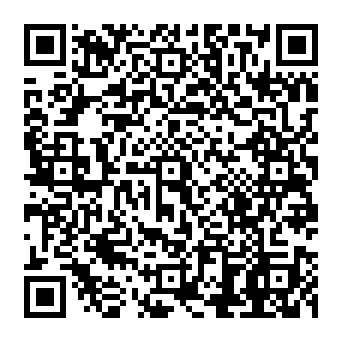 QR 854d063
