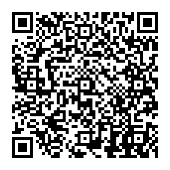 QR 854d0ea