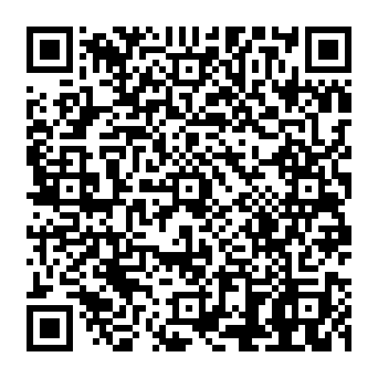 QR 854d820