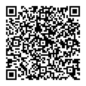 QR 854db00